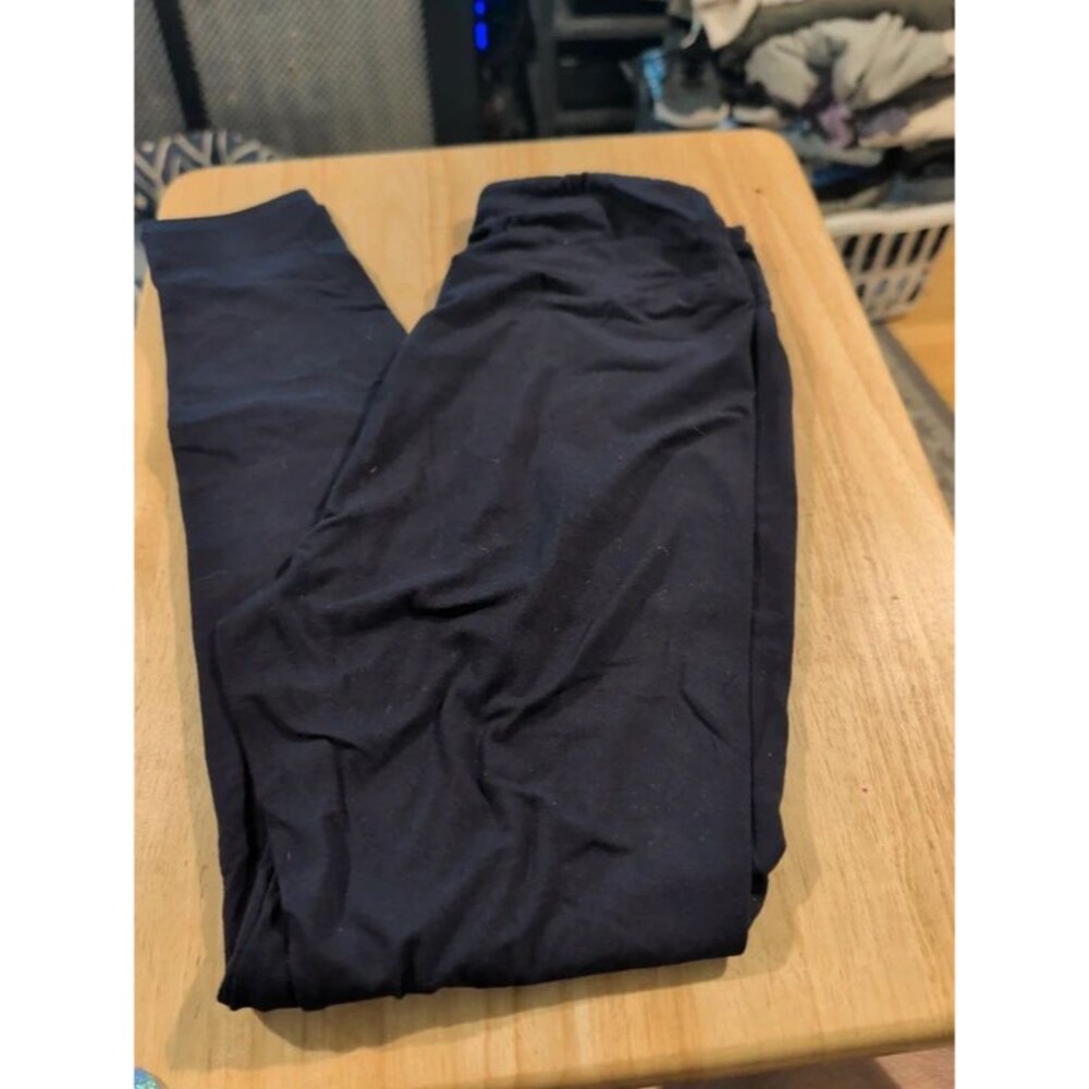 Unbranded Leggings
